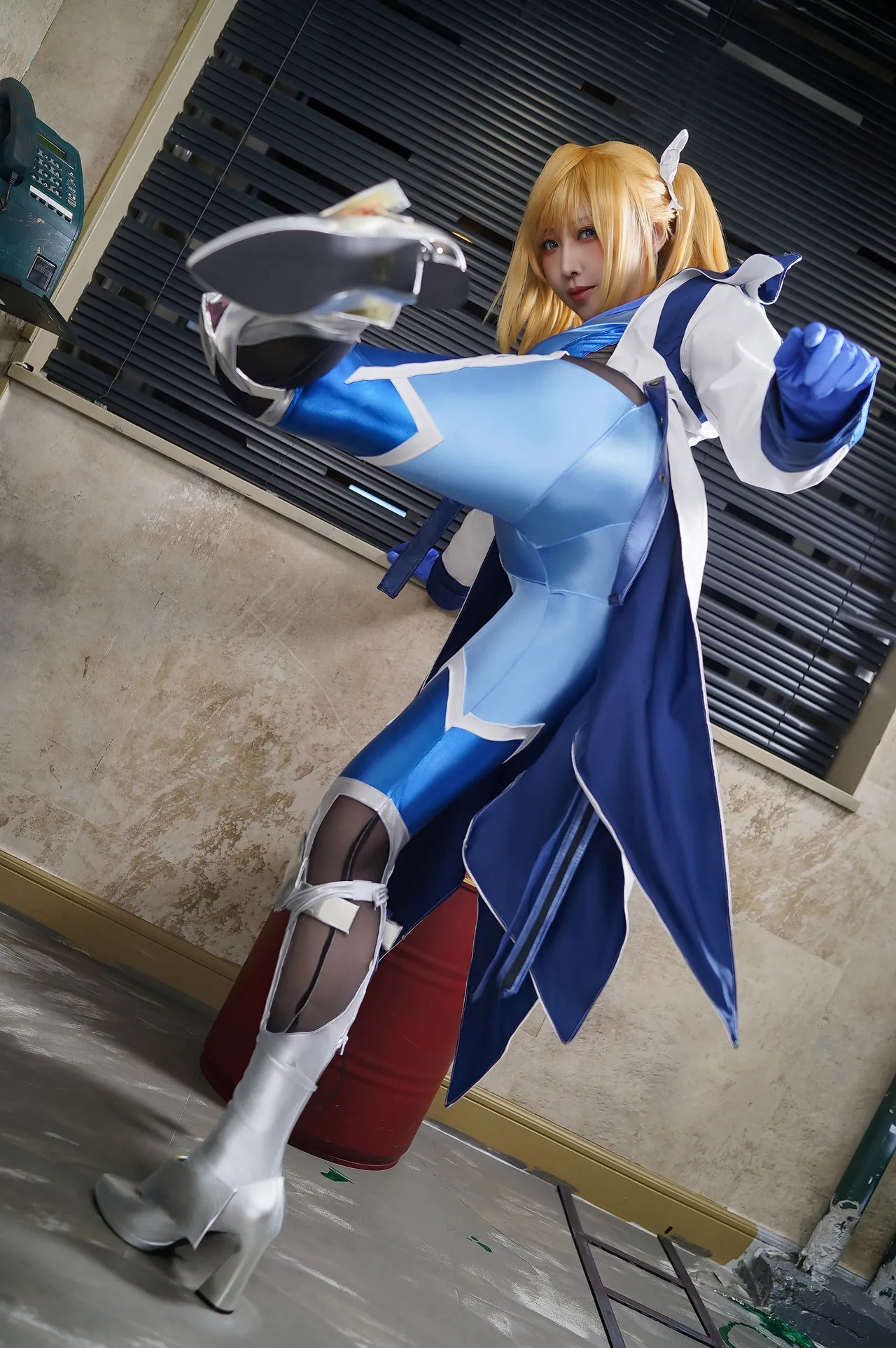 KURUPIKA (Momoiru Reku) 対魔忍 紅-erohere59.webp